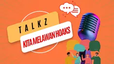 THUMBNAIL TALKZ