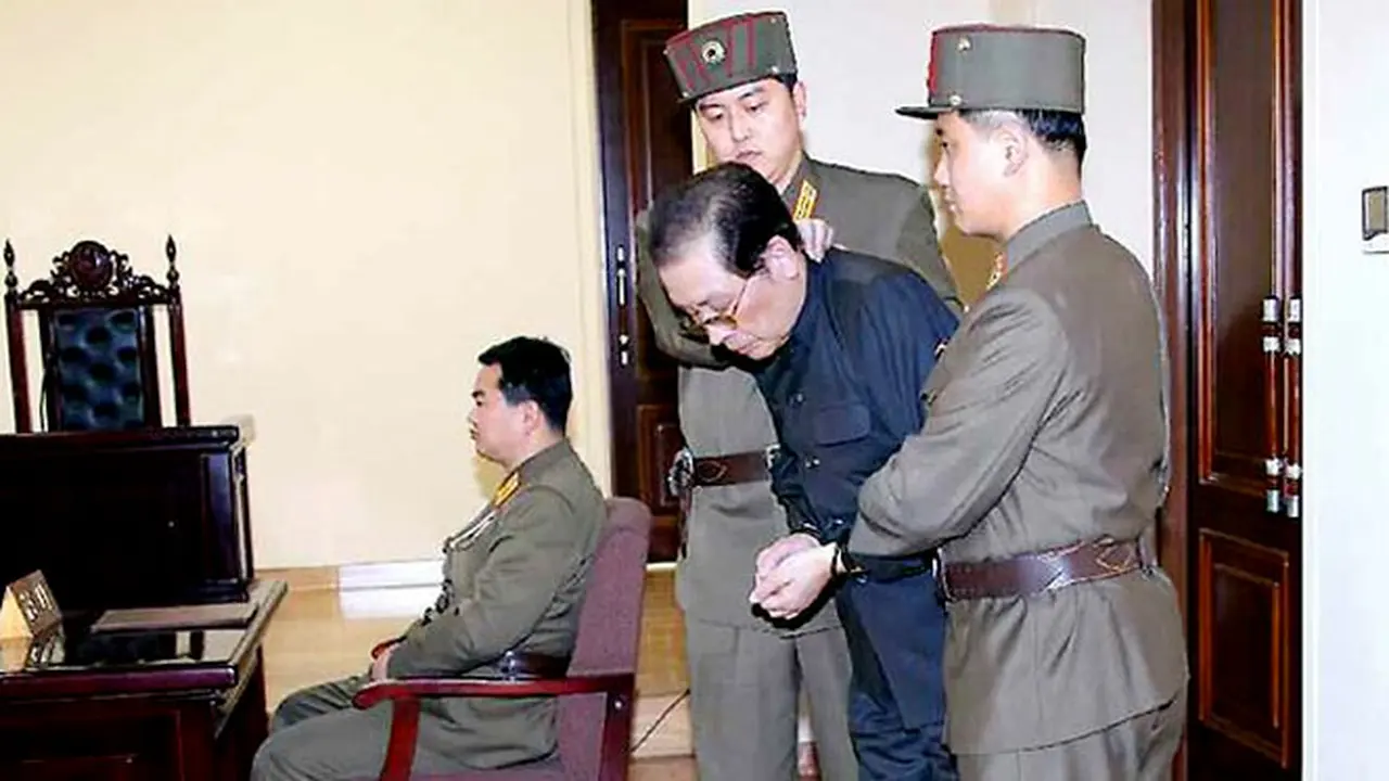 eksekusi-jong-un-140127b.jpg