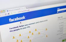 Kenapa Facebook semakin 'matre'?