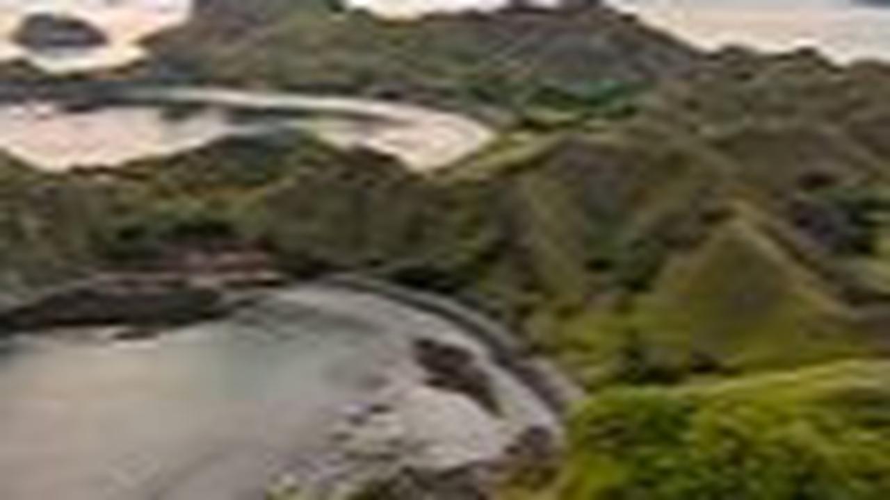 Hore, Bakal ada Penerbangan Langsung dari Malaysia, Singapura dan Australia ke Labuan Bajo
