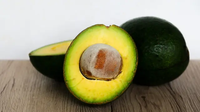 Avocado