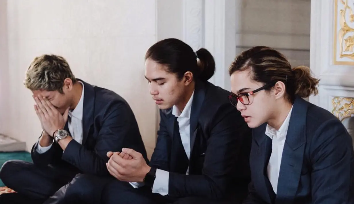 (Instagram/maiaestiantyreal)