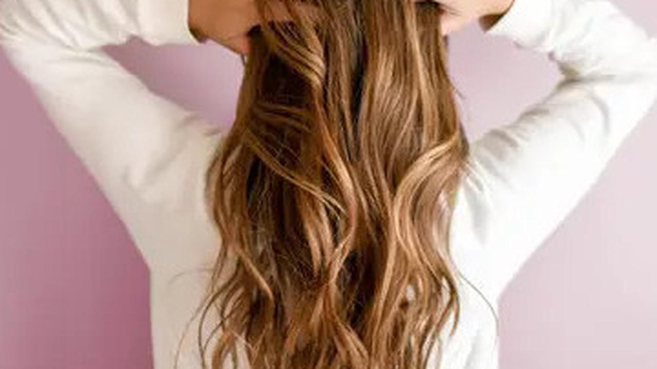 4 Manfaat Jahe untuk Rambut dan Cara Menggunakannya