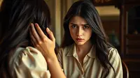 Arti Mimpi Banyak Kutu Rambut: Pertanda Rezeki atau Masalah?