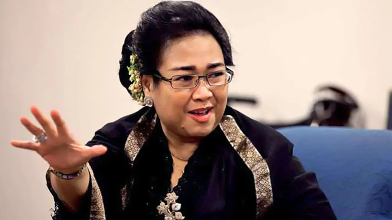 rachmawati_soekarno_121121b.jpg