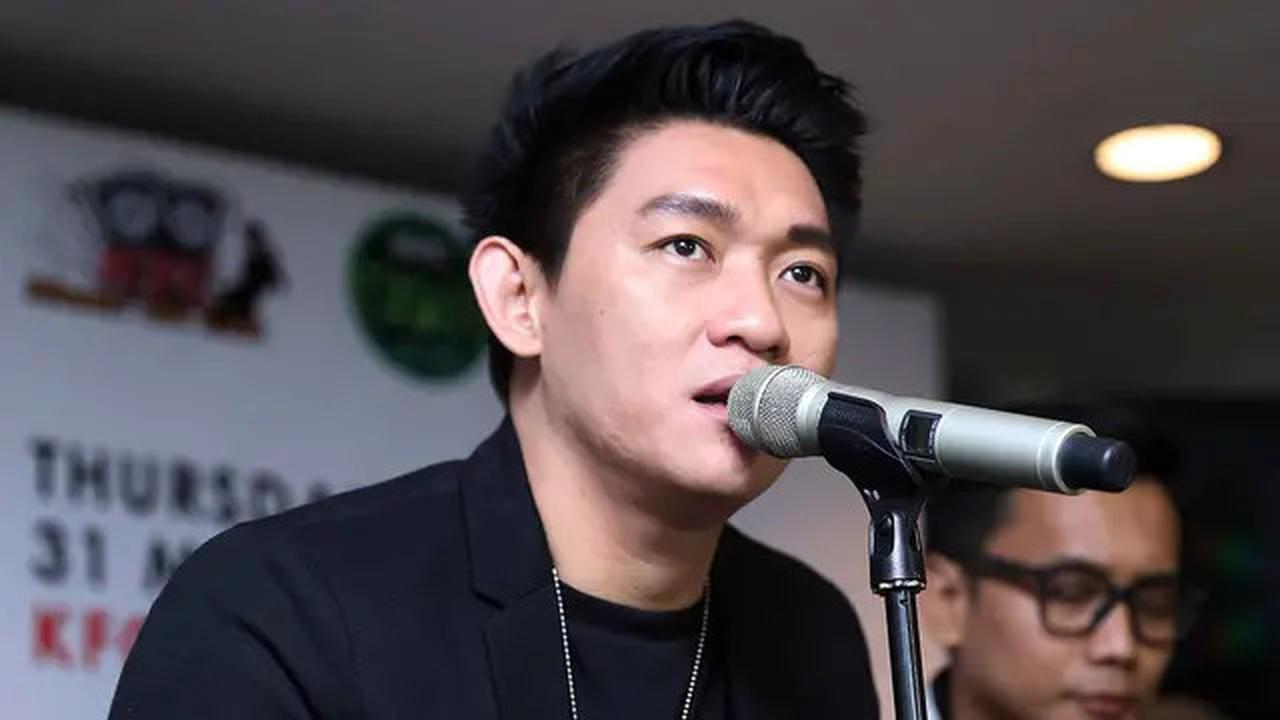 Geram Terus Dikritik Tak Layak Jadi Dirut PFN, Ifan Seventeen: Yang Bisa Gantikan Saya Silakan ke Kantor!