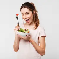 Ilustrasi/copyrightshutterstock/Dean Drobot