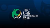 Indonesia akan jadi tempat netral untuk menggelar Kualifikasi Piala Asia U-16 Grup J. (the-afc.com)