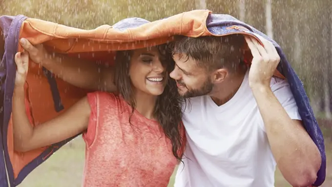 Foto: copyright thinkstockphotos.com