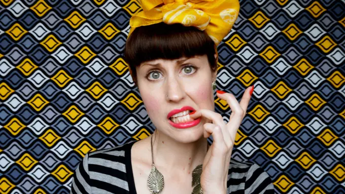 Ketahui 5 Alasan Penting Kenapa Kamu Nggak Boleh Gigitin Kuku!