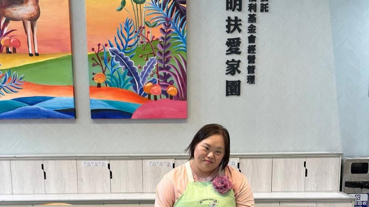 Setelah Temukan Cinta di Art Center, Jung Eun Hye Umumkan Pernikahan Mei 2025