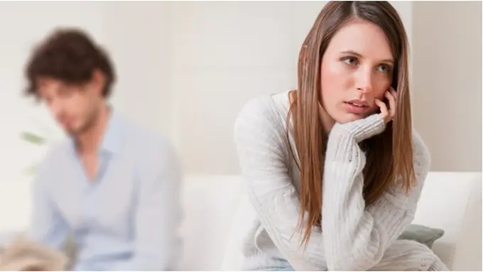 Foto: copyright Thinkstockphotos.com