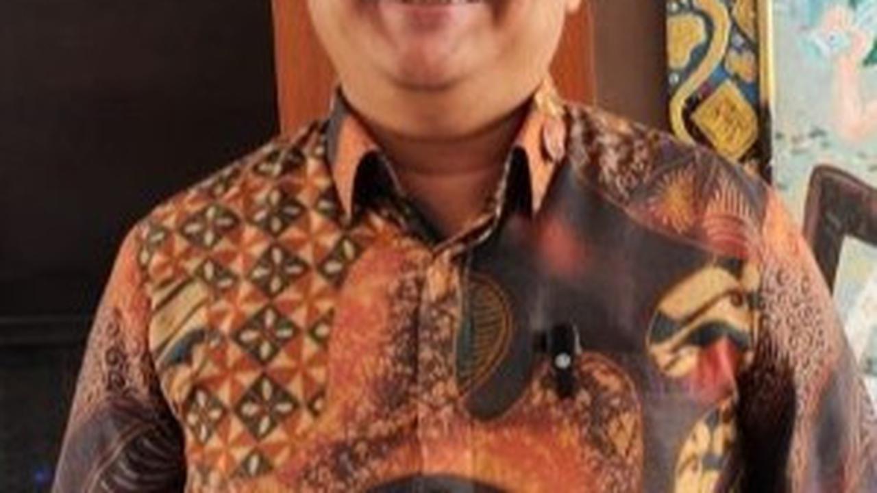 VIDEO: Istana Respons Tudingan PDIP Menteri Tak Lagi Nyaman, Ungkap Fakta Sebenarnya