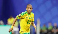 Berita Duka, Jayden Adams Meninggal Dunia Beberapa Pekan setelah Tampil bersama Afrika Selatan di Piala Dunia 2026
