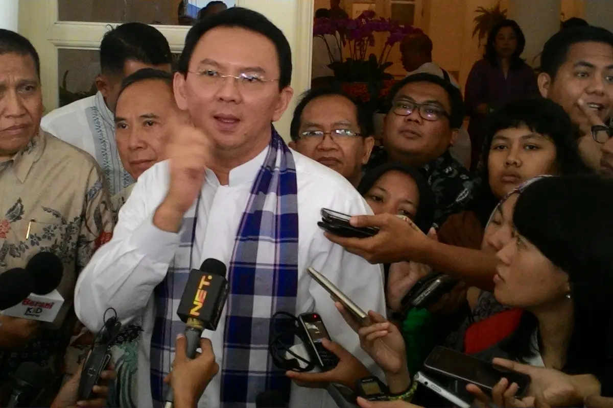 20150626-Gubernur Ahok