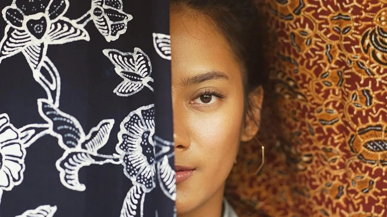 Tara Basro. (Foto: Dok. Instagram @tarabasro)