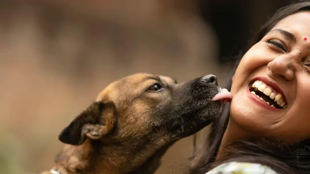 Jaga Privasi dan Hindari Oversharing