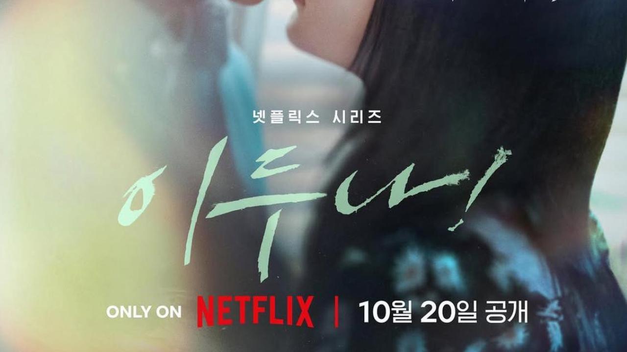 Rekomendasi Drama Lee Jin Wook, Dari Thriller Mencekam hingga Romansa yang Mengharukan