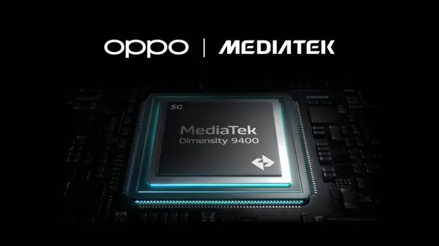 Oppo Find X8