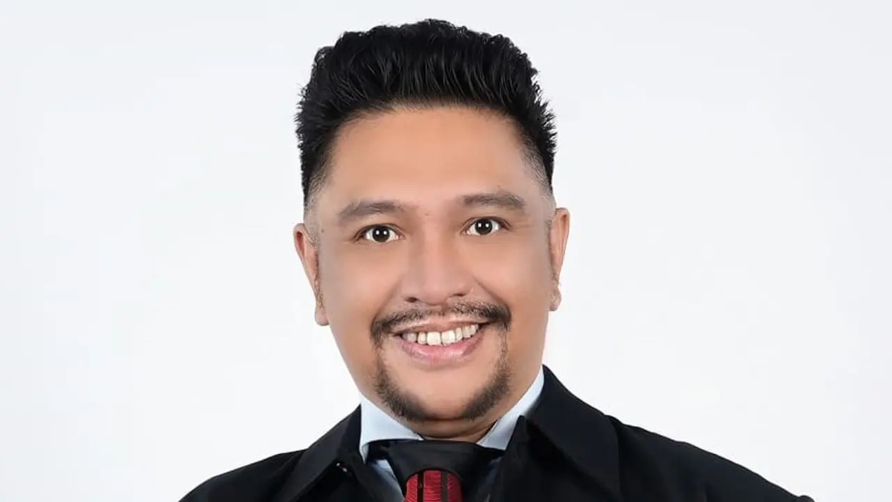 Zecky Alatas