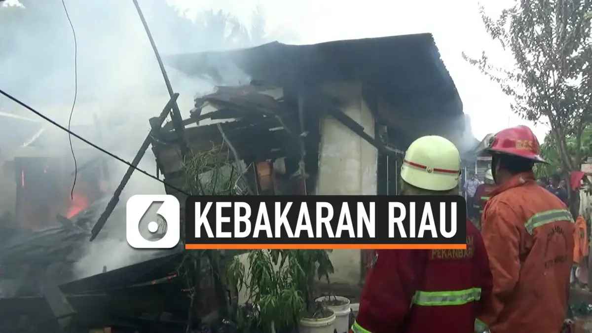 Berita Terbaru 2
