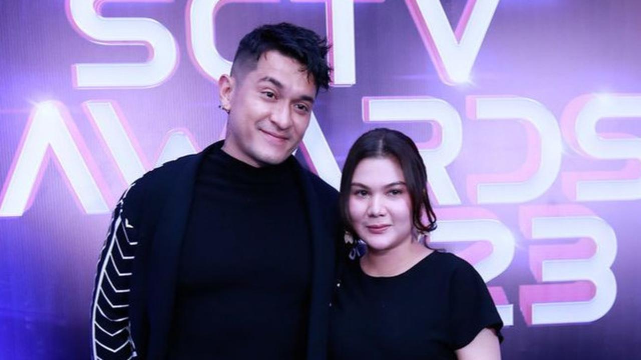 Profil Miller Khan Aktor asal Malaysia yang Populer di Tanah Air, Sering Dapat Peran Antagonis