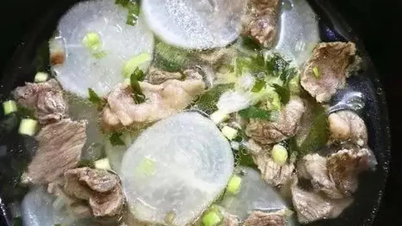 32 Resep Masakan Daging Sapi Tanpa Santan yang Lezat dan Mudah Dibuat