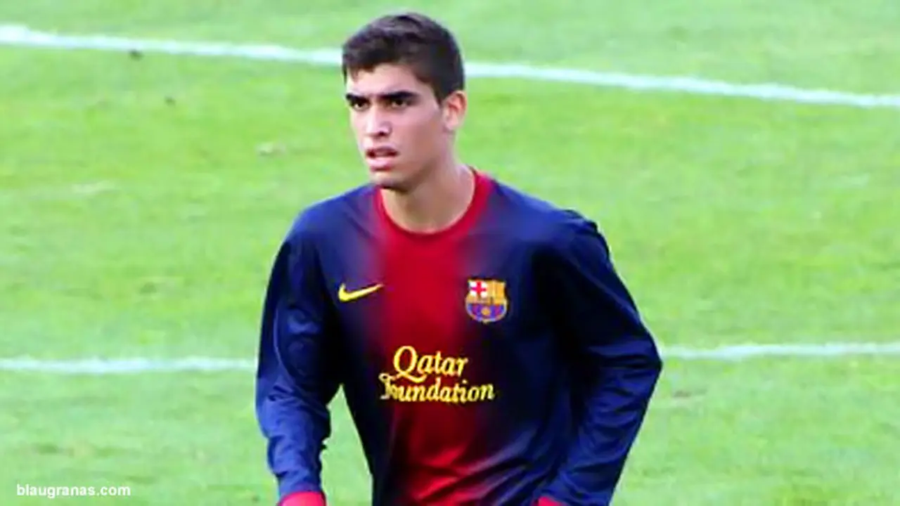 albert-torras-2-130813c.jpg