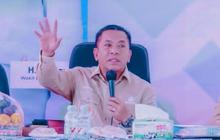 Tahukah Anda? Bupati Karawang Tegaskan Pengembang Wajib Pusatkan Fasos Fasum di Satu Titik