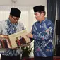 Ridwan Kamil.