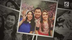 Seorang peramal memprediksi masalah perselingkuhan hingga perceraian masih akan mewarnai kehidupan artis di 2018.