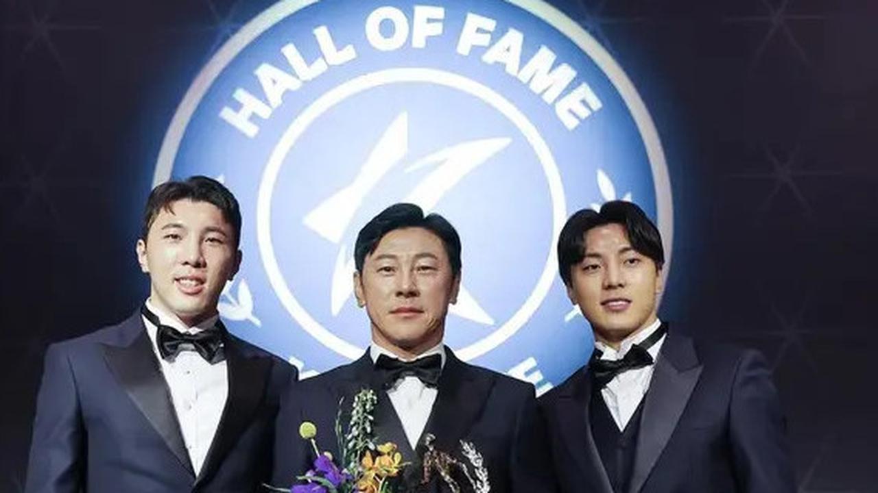 Anak Shin Tae-Yong Bocorkan Rencana Sang Ayah Usai Dipecat, Kembali ke Korea?
