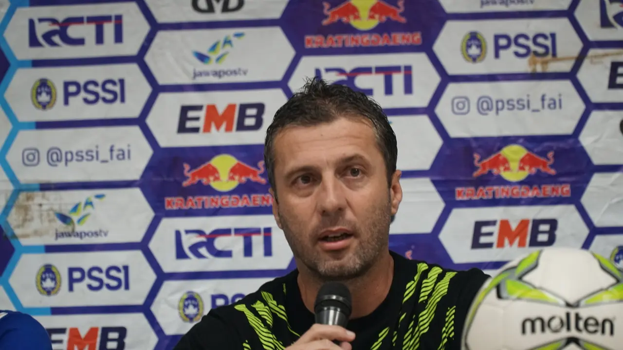 Miljan Radovic