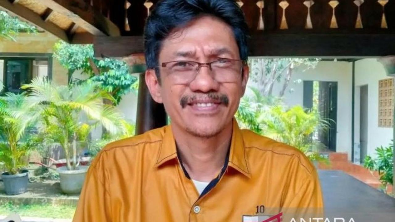 Hanura NTB Bantah Isu Kader Pindah Massal ke PSI, Tegaskan Klaim Keliru