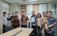 Gandeng Jejakin, CIMB Niaga Kini Bisa Hitung Emisi Karbon Lewat Platform