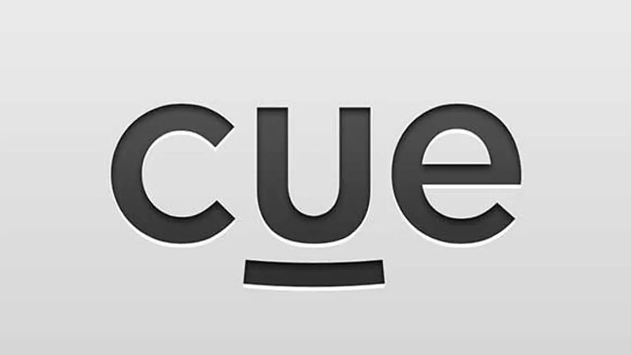 cue-131006b.jpg