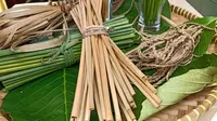 6 Cara Sederhana Beralih ke Gaya Hidup Minim Sampah