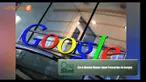 OneShot hari ini Tahukah Anda bahwa Google dapat menyimpan semua jenis pencarian yang Anda ketik di search bar? tonton videonya di sini yuk
