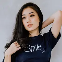 Cara menjaga kecantikan buat kamu yang malas merawat diri. (Foto: unsplash.com)