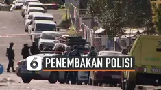 THUMBNAIL POLISI