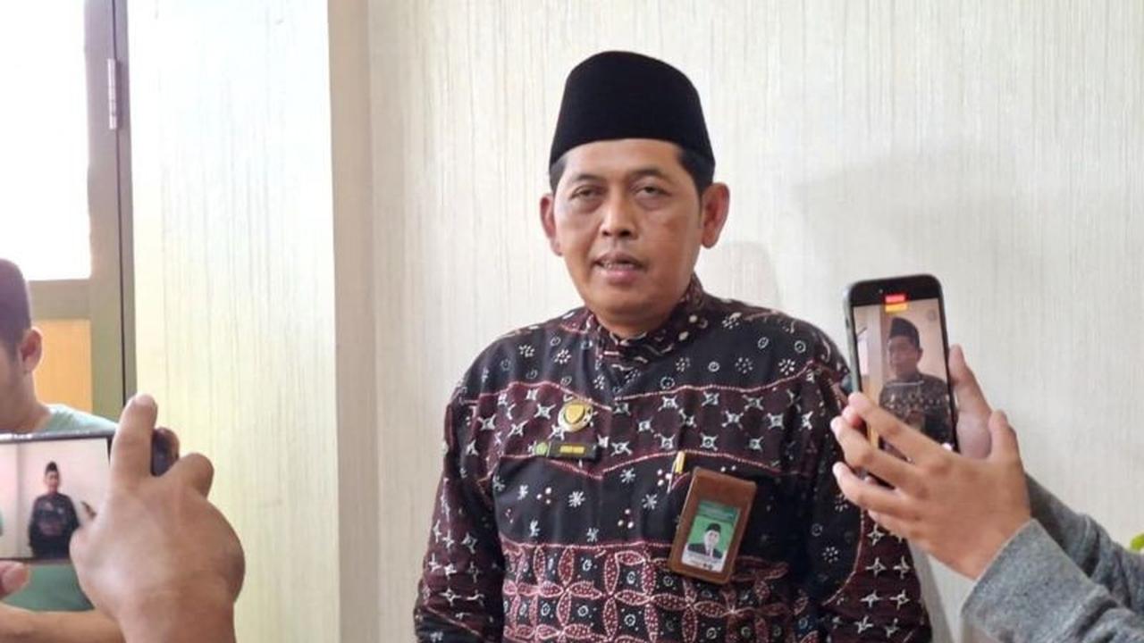 Fakta Unik: Pemkot Yogyakarta Gelar 'Reresik Ponpes' di 5 Lokasi, Sambut Hari Santri Nasional 2025!