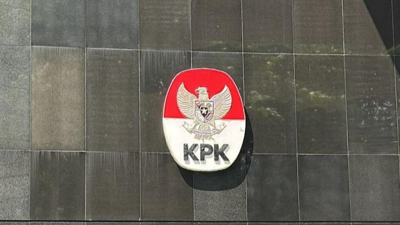 KPK Pastikan Tetap Bisa Usut Korupsi BUMN Meski Direksi Bukan Penyelenggara Negara