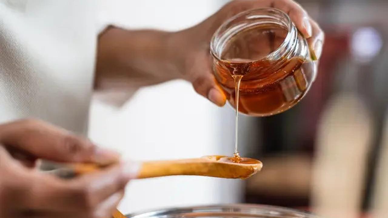 3 Bahan Dapur yang Ampuh Membuat Kulit Awet Muda, Kamu Wajib Coba