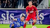 Kompetisi Liga 2 2025 / 2026 Full Gunakan VAR