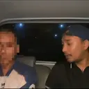 Kekerasan Seksual Anak di Cilodong Terungkap, Polisi Tangkap Ayah Korban