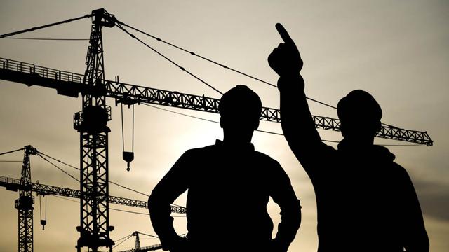 [Bintang] Insinyur Sipil