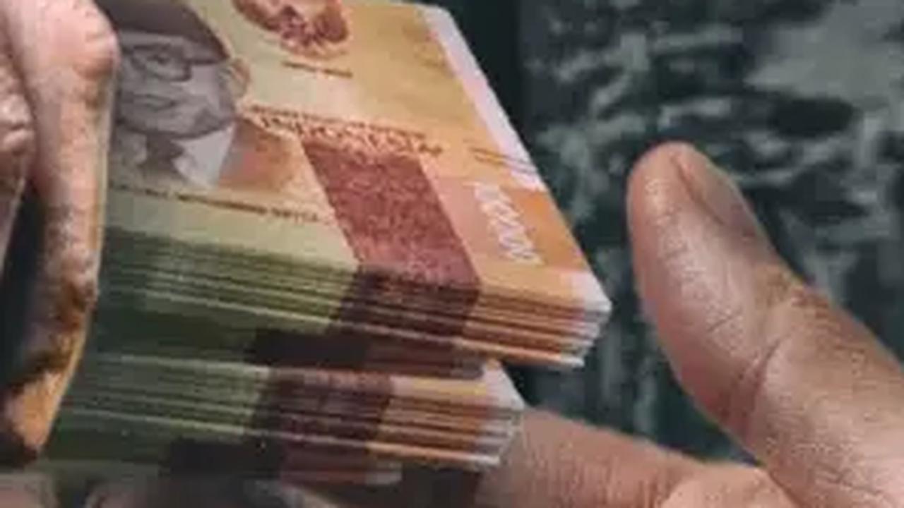 Tak Hanya Ayah Korban Perkosaan, Warga yang Ingin Ambil Mobil di Kantor Polisi Juga Lapor Dimintai Uang
