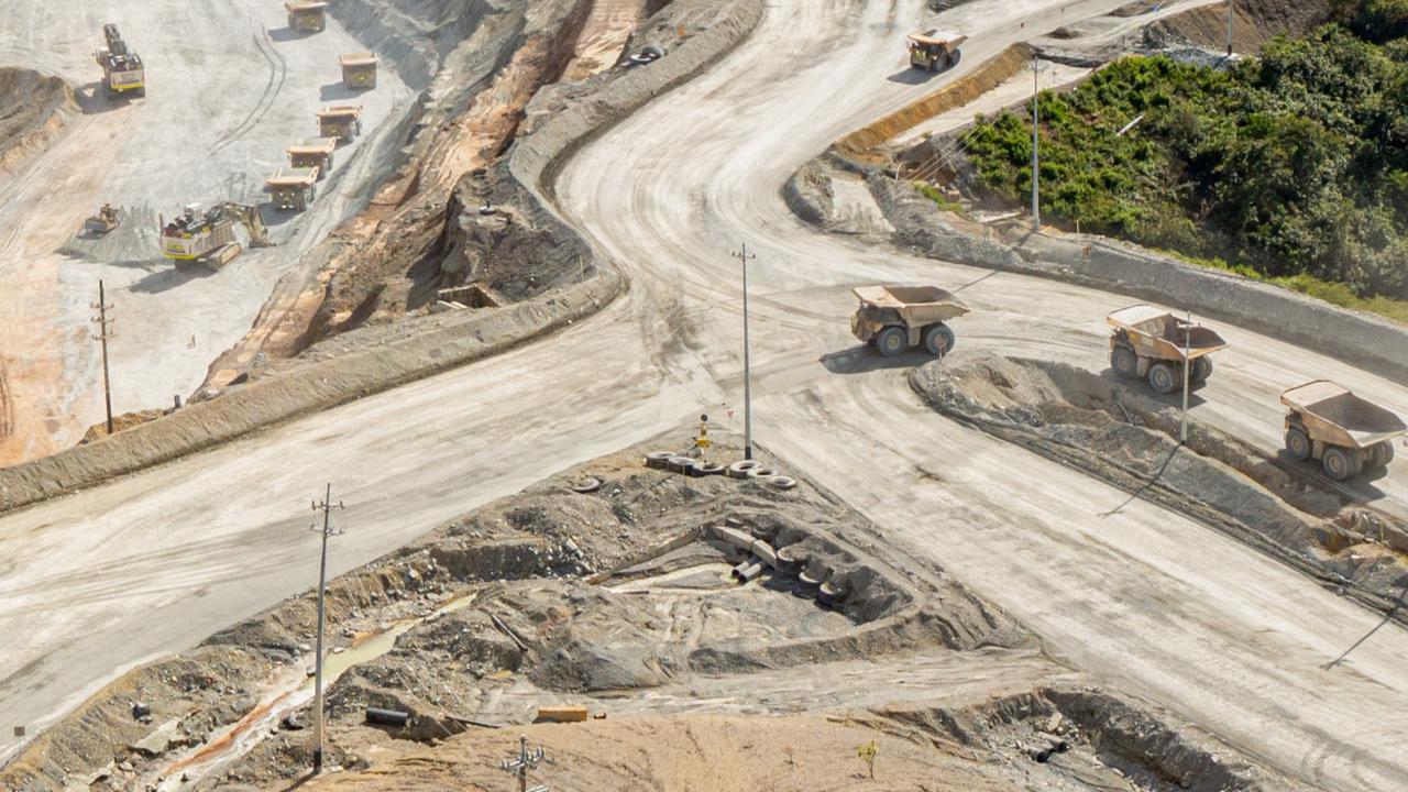 Tingkatkan Taraf Hidup Masyarakat, Ini Dilakukan Proyek Strategis Nasional IWIP di Kawasan Industri