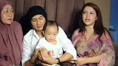 liputan6