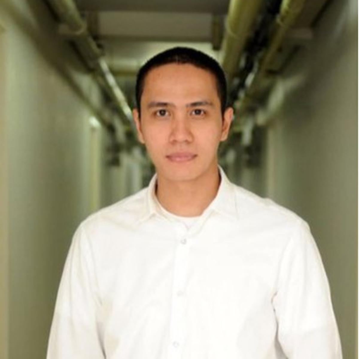 Ada yang Sampai Tidur di Pinggir Rel Kereta, Ini Deretan Artis yang Bangkrut dan Hidup Susah